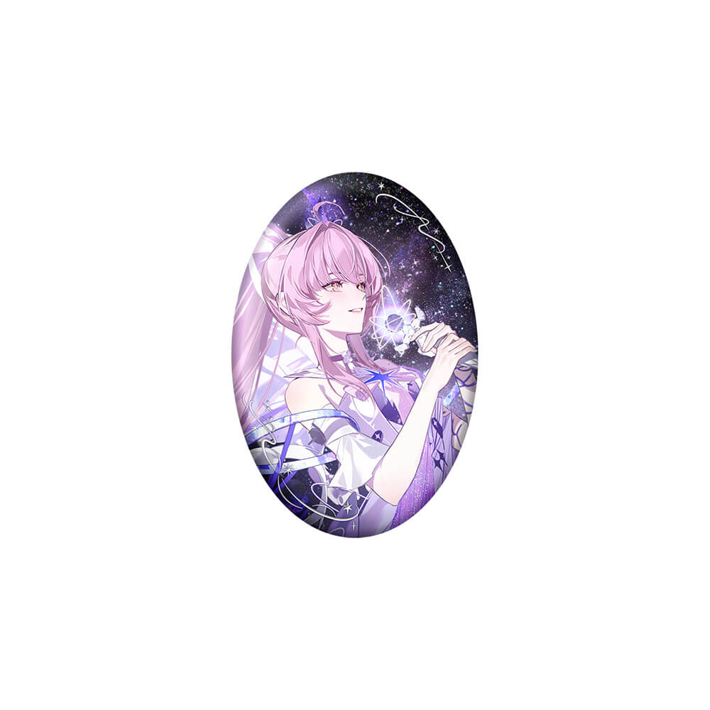 【 Pre order 】Aemeath Soaring Tunes Themed Gift Box - Image 14