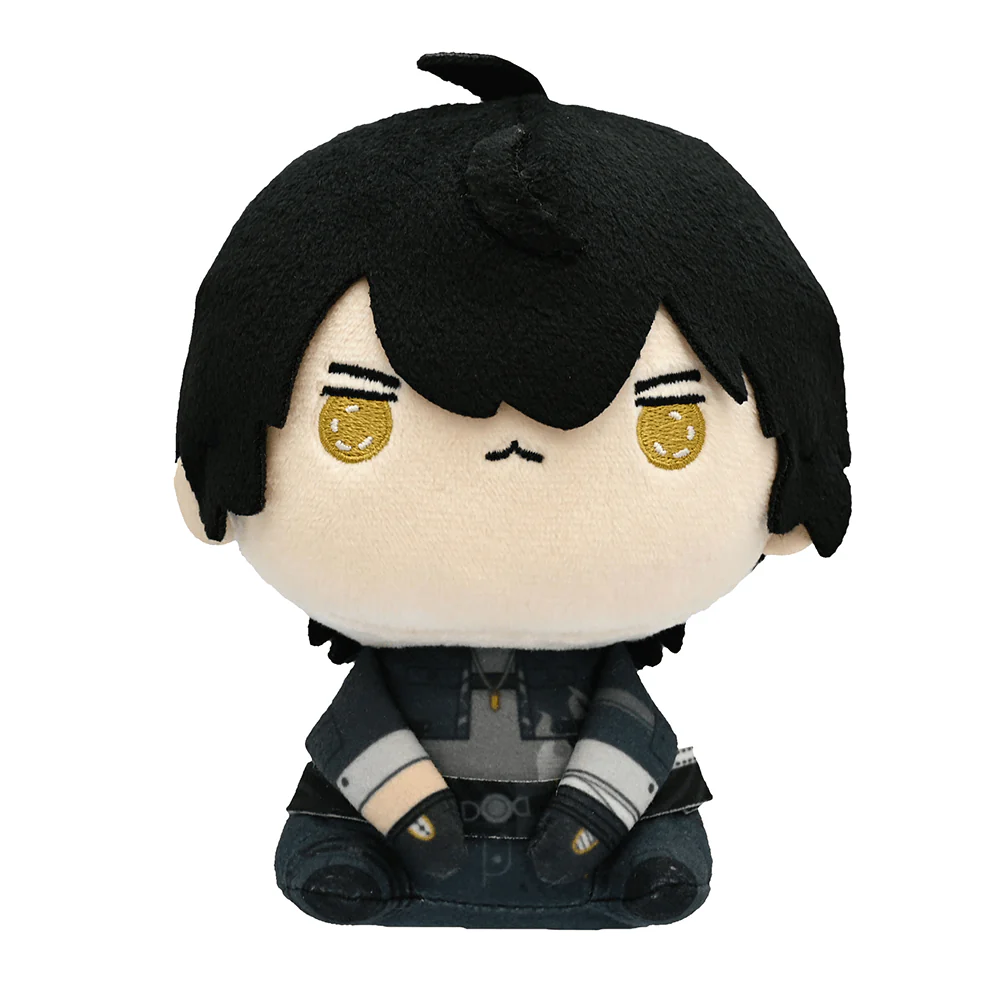 FURYU MOCHIPICO Plush - Image 10