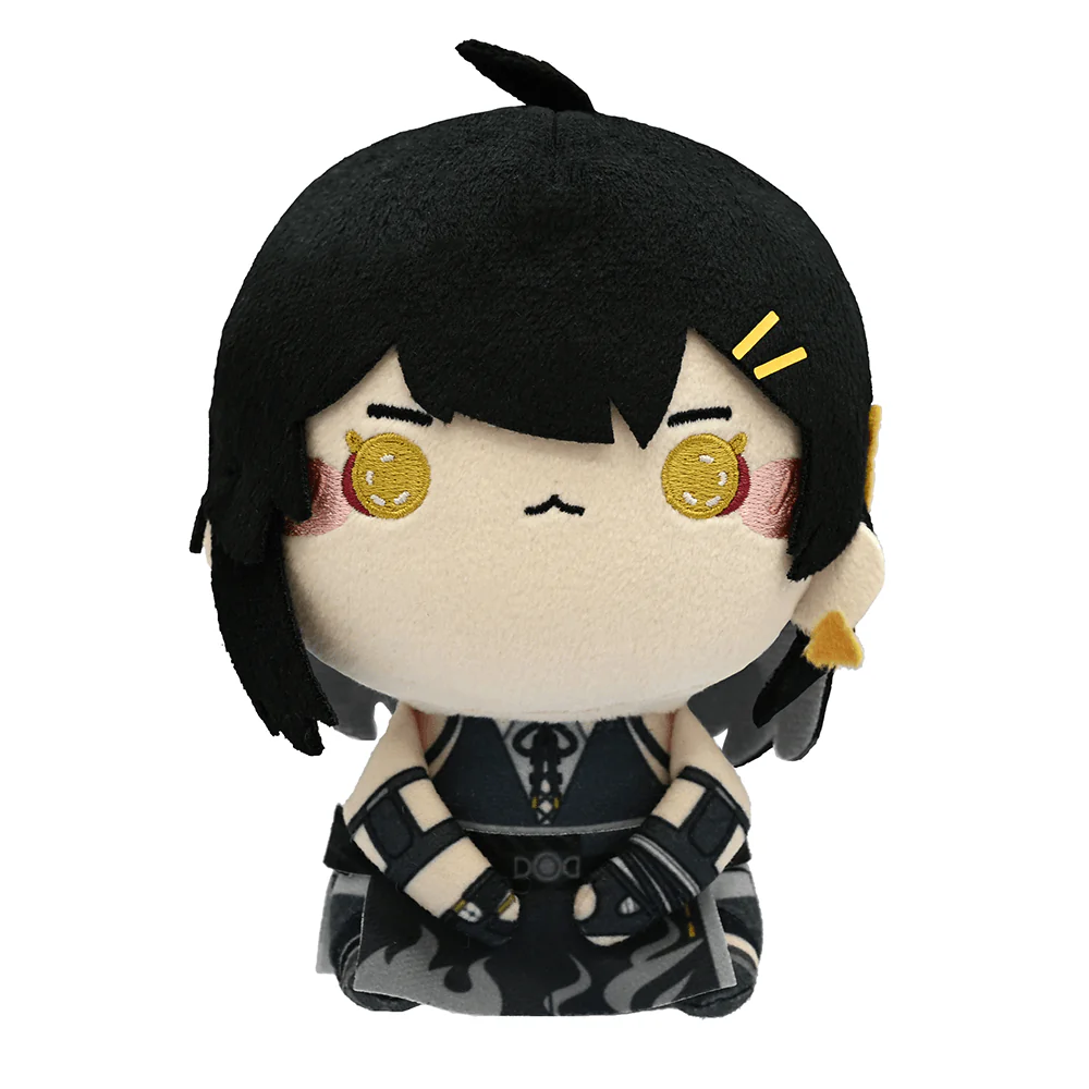 FURYU MOCHIPICO Plush - Image 11