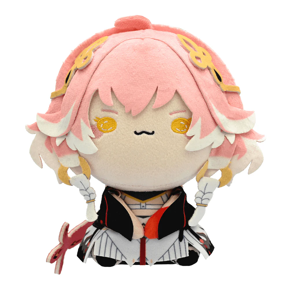 FURYU MOCHIPICO Plush - Image 6