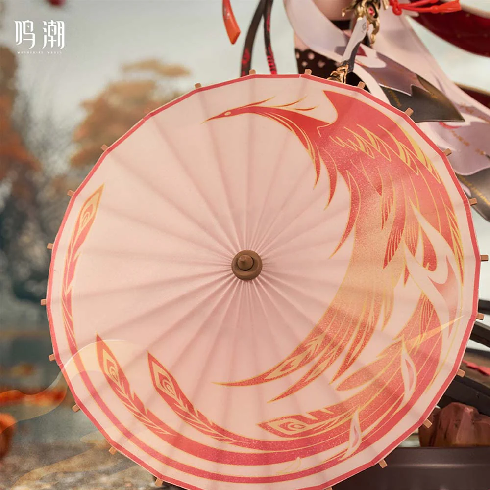 【 Pre order 】Changli 1/7 Scale Figure - Image 5