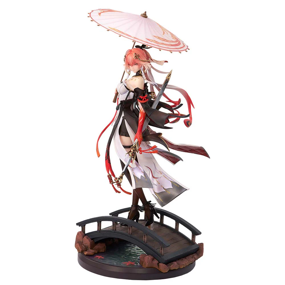 【 Pre order 】Changli 1/7 Scale Figure - Image 6