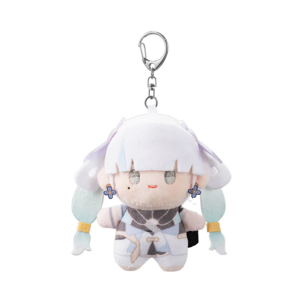 【 Pre order 】Mini Resonator Series Nuigurumi Plush - Image 11