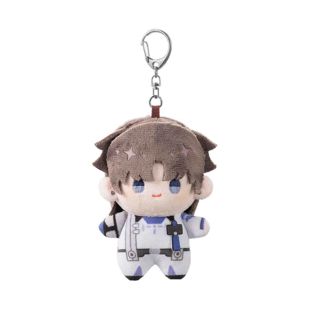 【 Pre order 】Mini Resonator Series Nuigurumi Plush - Image 12