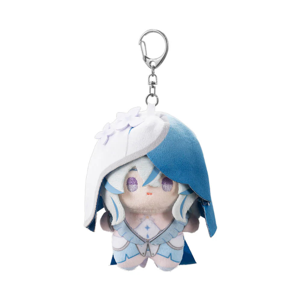 【 Pre order 】Mini Resonator Series Nuigurumi Plush - Image 4