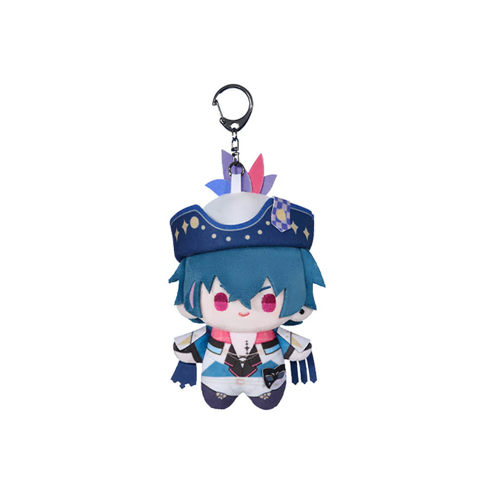 【 Pre order 】Mini Resonator Series Nuigurumi Plush Vol.2 - Image 18