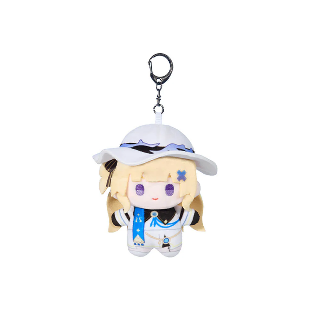 【 Pre order 】Mini Resonator Series Nuigurumi Plush Vol.2 - Image 20