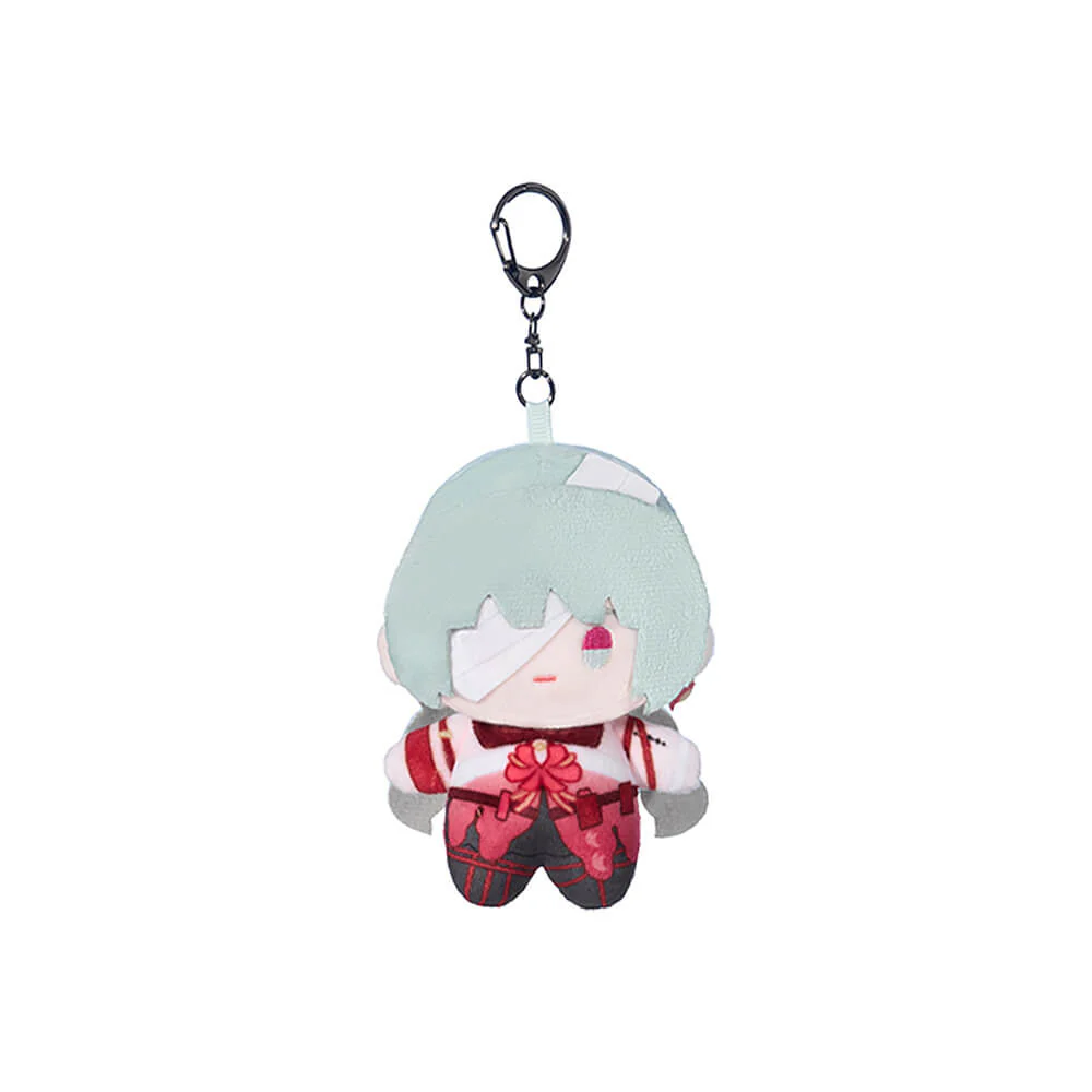 【 Pre order 】Mini Resonator Series Nuigurumi Plush Vol.2 - Image 21