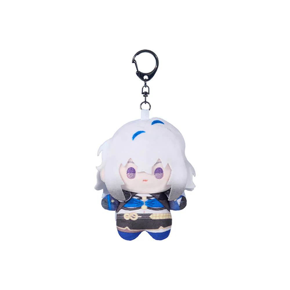 【 Pre order 】Mini Resonator Series Nuigurumi Plush Vol.2 - Image 22