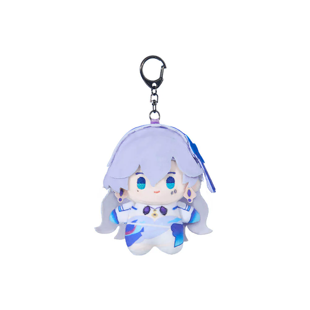 【 Pre order 】Mini Resonator Series Nuigurumi Plush Vol.2 - Image 23