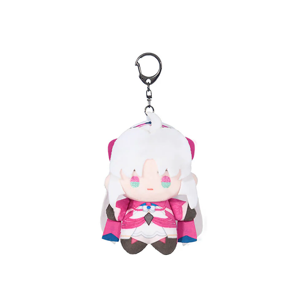 【 Pre order 】Mini Resonator Series Nuigurumi Plush Vol.2 - Image 24