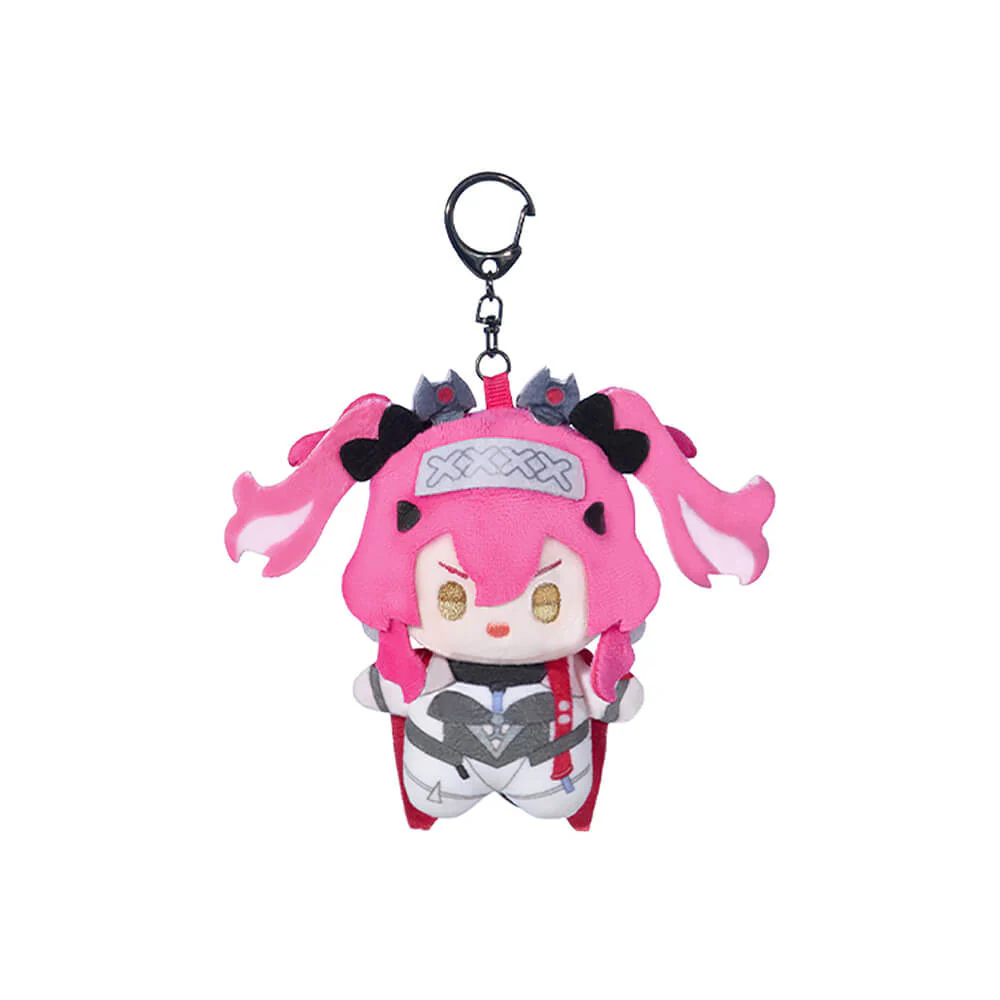 【 Pre order 】Mini Resonator Series Nuigurumi Plush Vol.2 - Image 25