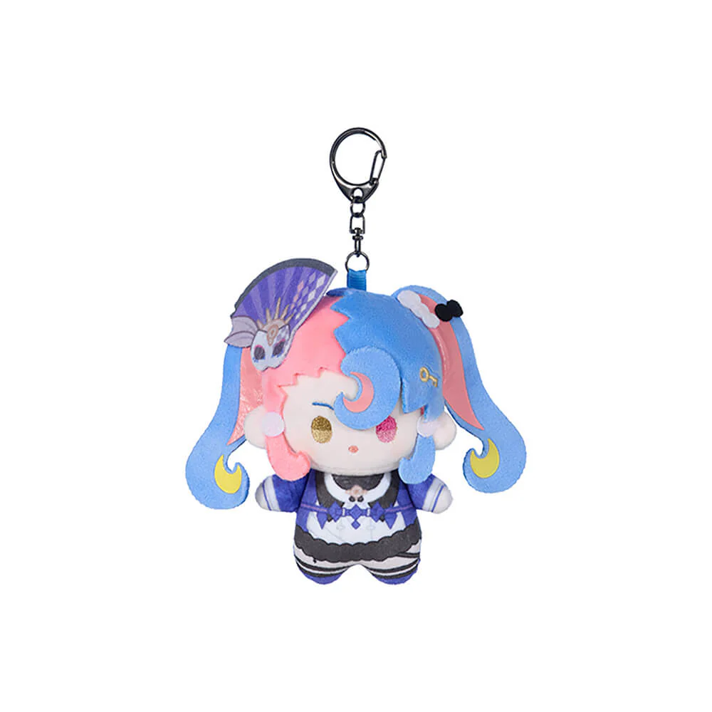 【 Pre order 】Mini Resonator Series Nuigurumi Plush Vol.2 - Image 26