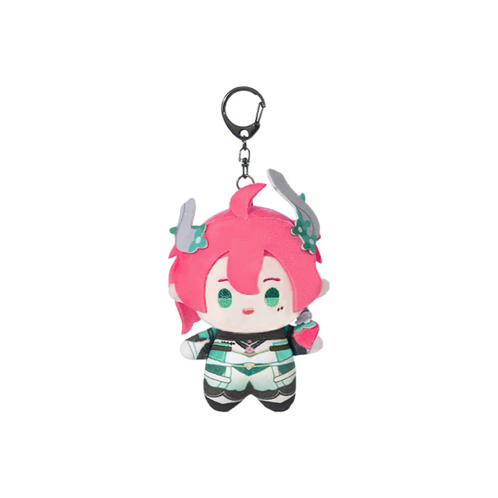 【 Pre order 】Mini Resonator Series Nuigurumi Plush Vol.2 - Image 27