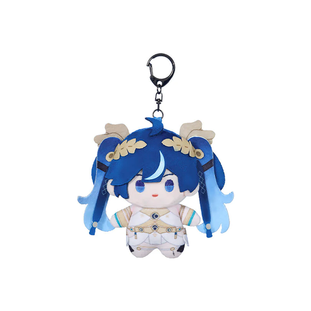 【 Pre order 】Mini Resonator Series Nuigurumi Plush Vol.2 - Image 28