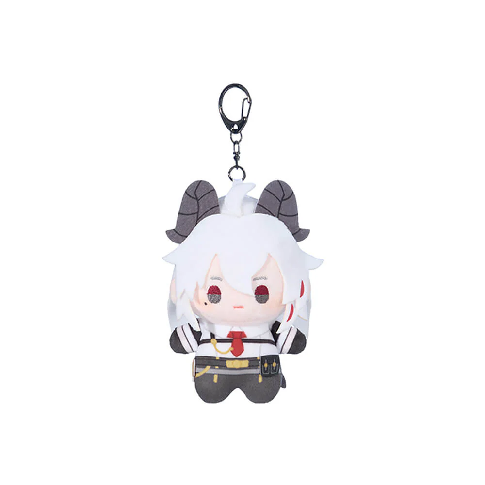 【 Pre order 】Mini Resonator Series Nuigurumi Plush Vol.2 - Image 29