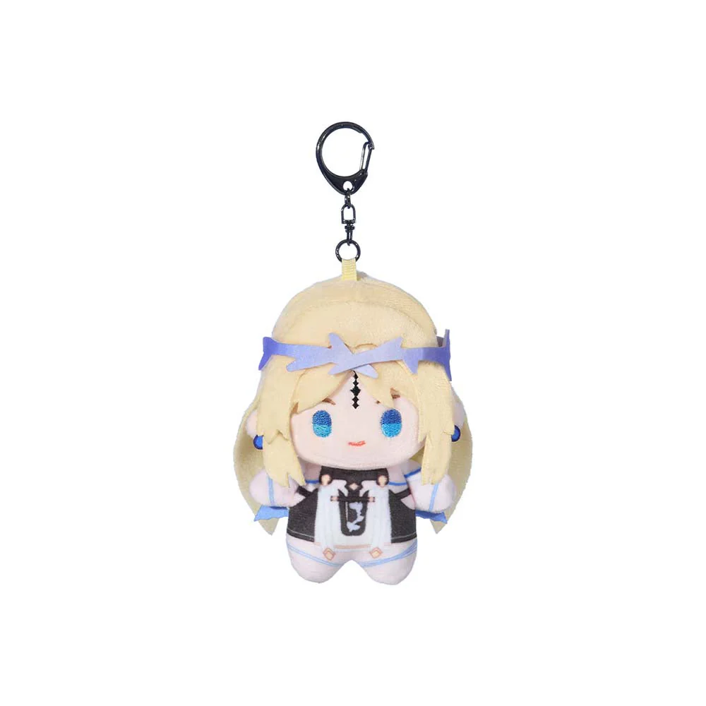 【 Pre order 】Mini Resonator Series Nuigurumi Plush Vol.2 - Image 30