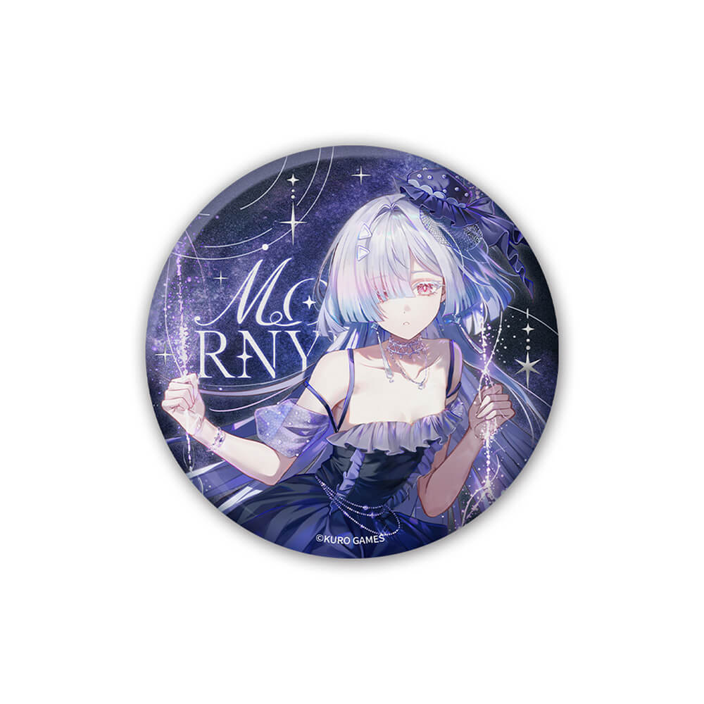 【 Pre order 】Mornye Starlight's Destination Themed Gift Box - Image 8