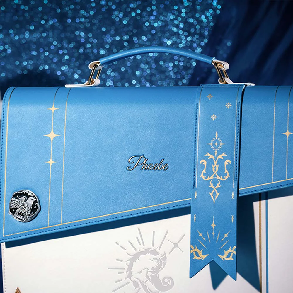 Phoebe Impression Uniform Bag - Image 2