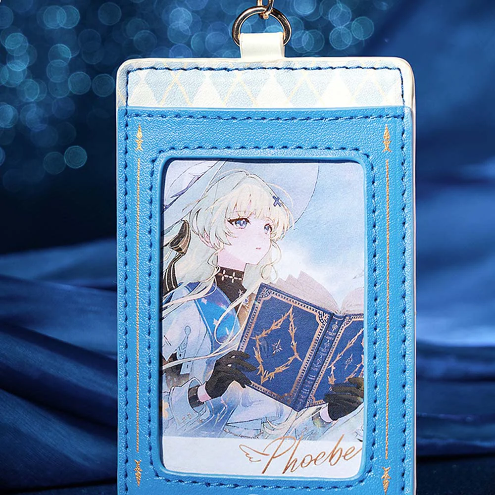 Phoebe Impression Uniform Bag - Image 3