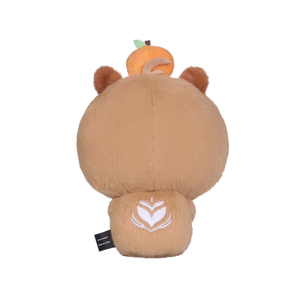 【 Pre order 】Resonator Themed Namipon Chisa Plush Doll - Image 4