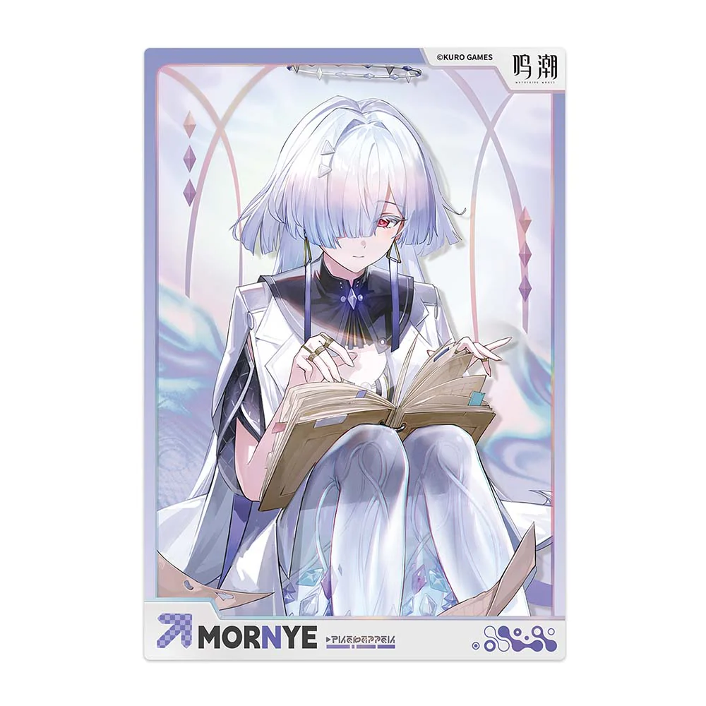 【 Pre order 】Startorch Dreamland Series PET Clear Card Set - Image 11