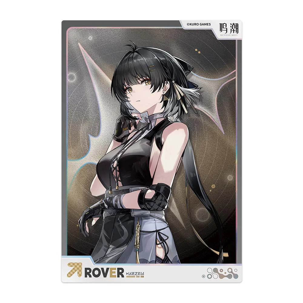 【 Pre order 】Startorch Dreamland Series PET Clear Card Set - Image 9