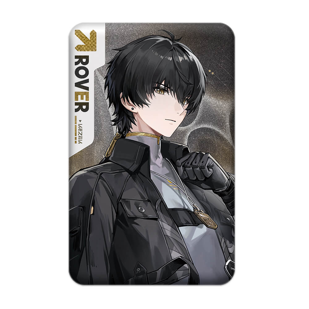 【 Pre order 】Startorch Dreamland Series Tin Badge - Image 11