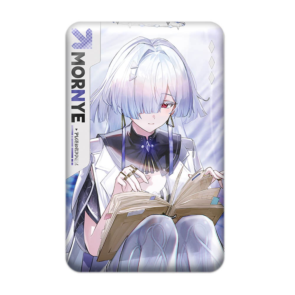 【 Pre order 】Startorch Dreamland Series Tin Badge - Image 12